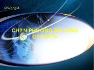 CH?N PHUONG 
