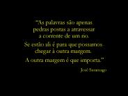 Aproximar
