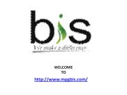 Expert Dynamics CRM Implementation Companies in India