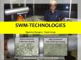 SWM-TECHNOLOGIES PowerPoint PPT Presentation