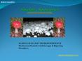 Mushroom Plants Manufacturer In India PowerPoint PPT Presentation
