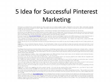 buy youtube subscribers