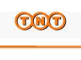 TNT Sales presenter PowerPoint PPT Presentation