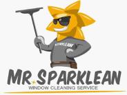 Gutter Cleaners Brent