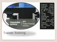 Trainer Training PowerPoint PPT Presentation