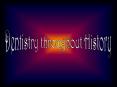 Dentistry throughout History PowerPoint PPT Presentation