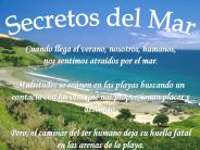 Ecologia