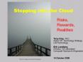 http://www.bripblap.com/uploads/cloudbridge.jpg PowerPoint PPT Presentation