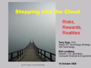 http://www.bripblap.com/uploads/cloudbridge.jpg