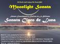 Moonlight Sonata PowerPoint PPT Presentation