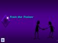 Train the Trainer PowerPoint PPT Presentation
