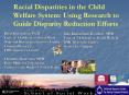 Issues of Race  Equity  in the Child Welfare System:  An examination of the history of recent efforts and examination of their applicability to  the Jim Casey Youth Opportunities Initiative PowerPoint PPT Presentation