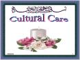 Cultural Care PowerPoint PPT Presentation