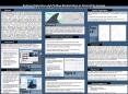 Feature Detection and Outline Registration in Dorsal Fin Images PowerPoint PPT Presentation
