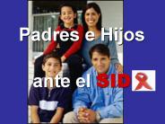 Padres e Hijos ante el SID