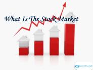 How to Get Money Fast