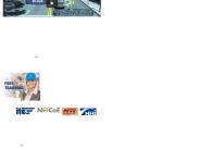 Integrated Corridor Management (ICM)