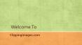 Graphic Designing Service via Clippingimages PowerPoint PPT Presentation