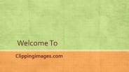 Graphic Designing Service via Clippingimages