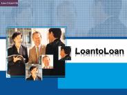 get finance for your holiday loans