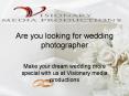 Are you looking for wedding photographer PowerPoint PPT Presentation