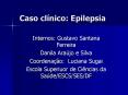 Caso cl PowerPoint PPT Presentation