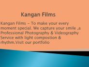 Professional Wedding Photography