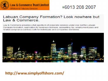 Get Onshore and Offshore Services At Very Affordable Prices