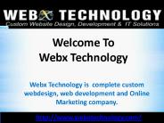 SEO Company Chandigarh
