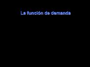 Sin t