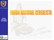 Diapositiva%201