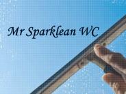 Window Cleaner London