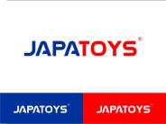 Online Toy Shop