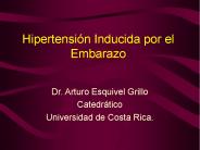 Hipertensi