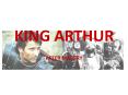 KING ARTHUR PowerPoint PPT Presentation