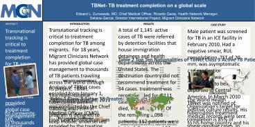 Genigraphics Research Poster Template 24x48