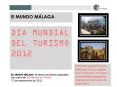 El MUNDO M PowerPoint PPT Presentation