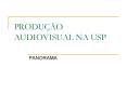 PRODU PowerPoint PPT Presentation