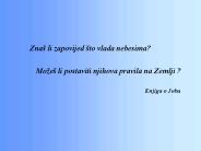 NEWTONOVI   ZAKONI