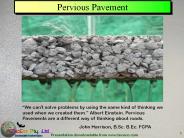 Pervious%20Pavement