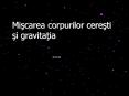gravitatia PowerPoint PPT Presentation