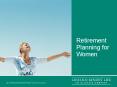 Retirement Reality Check PowerPoint PPT Presentation