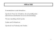 Kommunikation/soziale%20Interaktion