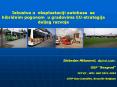 Iskustva u eksploataciji autobusa sa hibridnim pogonom u gradovima EU-strategija daljeg razvoja PowerPoint PPT Presentation