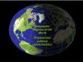 Geographic Regions of the World PowerPoint PPT Presentation