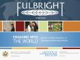 fulbright.state.gov PowerPoint PPT Presentation