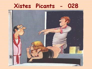 AG2-  Xistes picants -028
