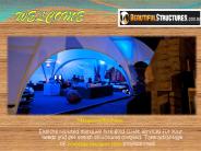 Hire Marquees Brisbane