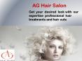Best hair salon in Hollywood Florida PowerPoint PPT Presentation