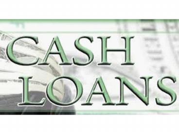 txt loan @ www.textloansms.co.uk